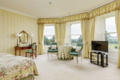 Kinlochhouse.com Guest Rooms 2019