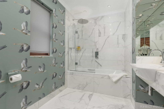 Kinlochhouse.com Guest Rooms 2019