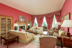 Kinlochhouse.com Public Room 2019