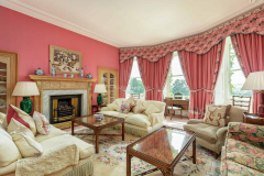 Kinlochhouse.com Public Room 2019