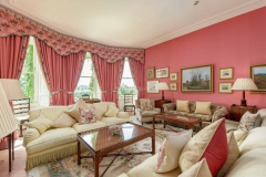 Kinlochhouse.com Public Room 2019