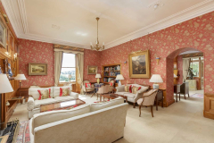 Kinlochhouse.com Public Room  2019