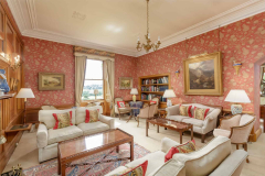 Kinlochhouse.com Public Room  2019