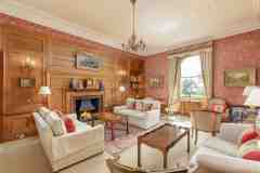 Kinlochhouse.com Food 2019