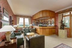 Kinlochhouse.com Public Room 2019