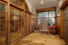 Kinlochhouse.com Public Room 2019