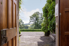 Kinlochhouse.com Public Room 2019