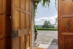 Kinlochhouse.com Public Room 2019