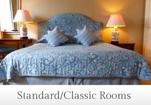 Standard/Classic Rooms