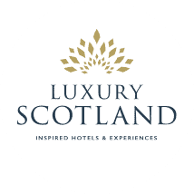 Luxury Scotland